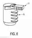 Fig. 05 - Lighting system