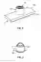 Fig. 07 - Lighting system