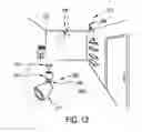 Fig. 09 - Lighting system