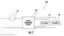Fig. 02 - Toggle control for lighting system