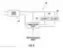 Fig. 05 - Toggle control for lighting system