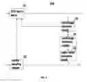 Fig. 02 - Constant current power supply with a plurality of current outputs for LED lamps