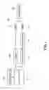 Fig. 03 - SAFETY LAMP