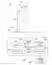Fig. 01 - Modular luminaire, related module, system and lighting apparatus