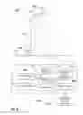 Fig. 08 - Modular luminaire, related module, system and lighting apparatus