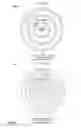 Fig. 10 - Modular luminaire, related module, system and lighting apparatus