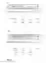 Fig. 11 - Modular luminaire, related module, system and lighting apparatus