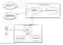 Fig. 01 - A LIGHTING CONTROL SYSTEM