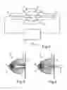 Fig. 03 - Operating a ballast for a gas discharge lamp