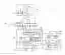 Fig. 01 - Detection of X-ray radiation