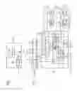 Fig. 02 - Detection of X-ray radiation
