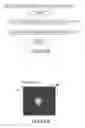 Fig. 13 - Extreme ultraviolet light generation apparatus