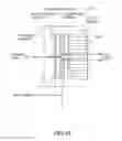 Fig. 56 - Extreme ultraviolet light generation apparatus