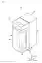 Fig. 02 - Plasma generating device