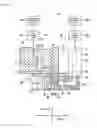 Fig. 05 - Plasma generating device