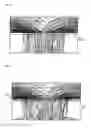 Fig. 08 - Plasma generating device
