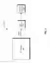 Fig. 02 - Switching amplifier
