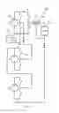 Fig. 05 - Switching amplifier