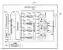 Fig. 01 - Methods related to implementing surface mount devices with ground paths