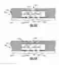 Fig. 11 - Methods related to implementing surface mount devices with ground paths