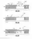 Fig. 13 - Methods related to implementing surface mount devices with ground paths