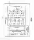 Fig. 16 - Methods related to implementing surface mount devices with ground paths