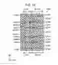 Fig. 07 - Uniformization of parasitic capacitance around wiring of a circuit substrate