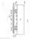 Fig. 02 - Printed circuit board design for high speed application