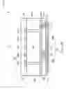 Fig. 04 - Printed circuit board design for high speed application