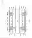 Fig. 05 - Printed circuit board design for high speed application