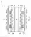 Fig. 06 - Printed circuit board design for high speed application