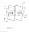 Fig. 15 - Printed circuit board design for high speed application