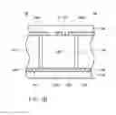 Fig. 16 - Printed circuit board design for high speed application