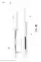 Fig. 04 - Air-cooling heat dissipation device