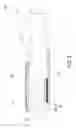Fig. 05 - Air-cooling heat dissipation device