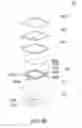 Fig. 07 - Air-cooling heat dissipation device