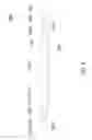 Fig. 08 - Air-cooling heat dissipation device