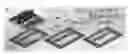 Fig. 01 - Hyperelastic binder for printed, stretchable electronics