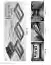 Fig. 03 - Hyperelastic binder for printed, stretchable electronics