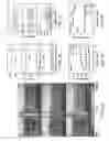 Fig. 05 - Hyperelastic binder for printed, stretchable electronics