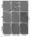 Fig. 06 - Hyperelastic binder for printed, stretchable electronics