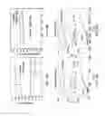 Fig. 07 - Hyperelastic binder for printed, stretchable electronics
