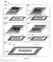 Fig. 08 - Hyperelastic binder for printed, stretchable electronics