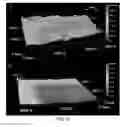 Fig. 09 - Hyperelastic binder for printed, stretchable electronics