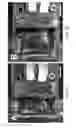 Fig. 10 - Hyperelastic binder for printed, stretchable electronics