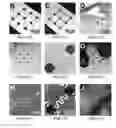 Fig. 14 - Hyperelastic binder for printed, stretchable electronics