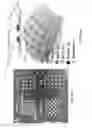 Fig. 17 - Hyperelastic binder for printed, stretchable electronics