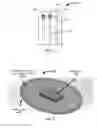 Fig. 19 - Hyperelastic binder for printed, stretchable electronics