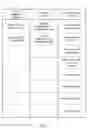 Fig. 04 - Single-Layer Combined Power, Intelligence, And Communications Capable Modular Integrated Stackable Layer Module
