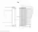 Fig. 02 - Durable flexible circuit board for transparent display board and assembling method thereof